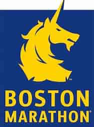 Boston Marathon 2026