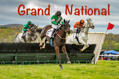 Grand National 2026