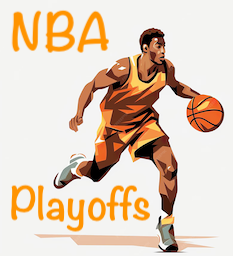NBA Playoffs