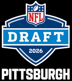 NFL Draft 2026