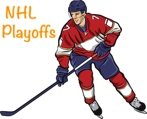 NHL Playoffs