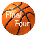 NCAA Final Four & Championship